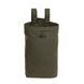 Подсумок для сброса магазинов AK Ranger Green PS-081 фото 1