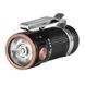 Ліхтар ручний Fenix E16 Cree XP-L HI neutral white 44530 фото 2