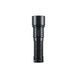 Ліхтар ручний Fenix LD45R 68653 фото 4