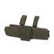 Подсумок для сброса магазинов AK Ranger Green PS-081 фото 4