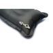 Подушка надувна Naturehike Comfortable NH15A001-L, блакитний 57486 фото 4