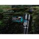 Ліхтар ручний Fenix LD45R 68653 фото 12