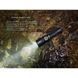Ліхтар ручний Fenix LD45R 68653 фото 19
