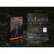 Ліхтар ручний Fenix LD45R 68653 фото 21