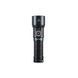 Ліхтар ручний Fenix LD45R 68653 фото 3