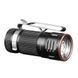 Ліхтар ручний Fenix E16 Cree XP-L HI neutral white 44530 фото 1