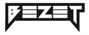 Bezet