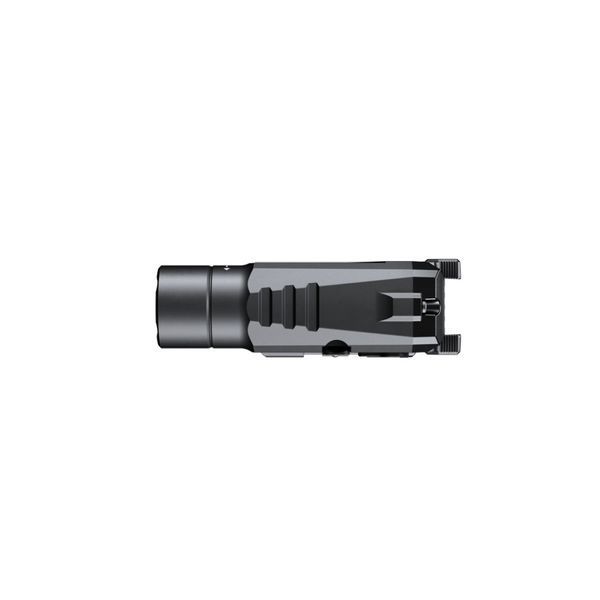 Ліхтар до пістолета Fenix GL19R V2.0 68654 фото