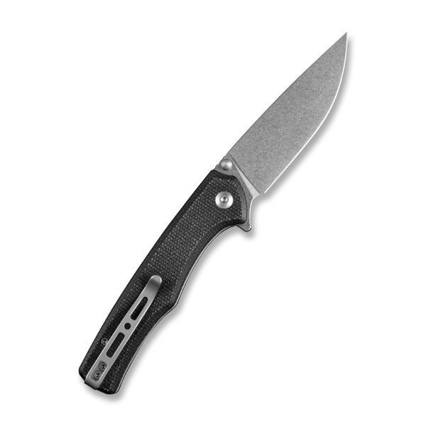 Ніж складаний Sencut Crowley S21012-2 64319 фото