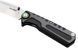 Багатофункціональний ніж Xiaomi NexTool 3 в 1 NE20021 Black (6945064210863) 58655 фото 10