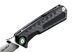 Багатофункціональний ніж Xiaomi NexTool 3 в 1 NE20021 Black (6945064210863) 58655 фото 11