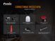 Ліхтар ручний Fenix TK22UE 46207 фото 16
