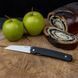 Ніж складаний Ruike Fang P865-B 45258 фото 14