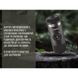 Портативна еспресо-кавоварка Wacaco Nanopresso Grey 69046 фото 8