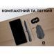 Ніж Civivi Mini Elementum Fixed Blade C23010-1 67372 фото 20