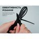 Ніж Civivi Mini Elementum Fixed Blade C23010-1 67372 фото 10
