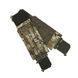 Плитоноска МІЦЬ 2.0 с функцией быстрого сброса MultiCam (PLATE CARRIER) МОЛЛИ PL-006 фото 8