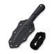 Ніж Civivi Mini Elementum Fixed Blade C23010-1 67372 фото 16