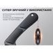 Ніж Civivi Mini Elementum Fixed Blade C23010-1 67372 фото 11