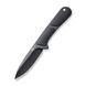 Ніж Civivi Mini Elementum Fixed Blade C23010-1 67372 фото 12