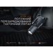 Ліхтар до пістолета Fenix GL19R V2.0 68654 фото 8