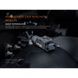 Ліхтар до пістолета Fenix GL19R V2.0 68654 фото 12