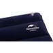 Подушка надувна Naturehike Square Inflatable NH18F018-Z; темно-блакитний 57487 фото 2