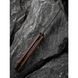 Ніж складаний кишеньковий Civivi Elementum, (7.5 см) D2 / Guibourtia Wood 70868 фото 24