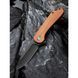 Ніж складаний кишеньковий Civivi Elementum, (7.5 см) D2 / Guibourtia Wood 70868 фото 7