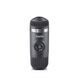 Портативна еспресо-кавоварка Wacaco Nanopresso Grey 69046 фото 1