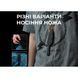 Ніж Civivi Mini Elementum Fixed Blade C23010-1 67372 фото 8