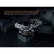 Ліхтар до пістолета Fenix GL19R V2.0 68654 фото 14