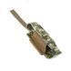 Подсумок под турникет пиксель МОЛЛИ PS-015 фото 3