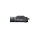 Ліхтар до пістолета Fenix GL19R V2.0 68654 фото 4