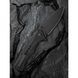 Ніж складаний Civivi Photonix C23081B-1 69312 фото 30