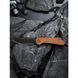 Ніж складаний кишеньковий Civivi Elementum, (7.5 см) D2 / Guibourtia Wood 70868 фото 13