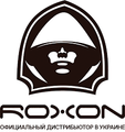 Roxon