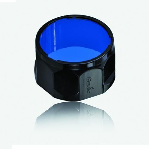 Фільтр Fenix AOF-L синій 44179 фото