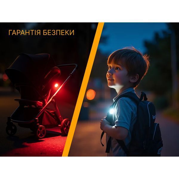 Ліхтар ручний Fenix MINI-LITE 68655 фото