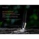 Ліхтар ручний Fenix MINI-LITE 68655 фото 16