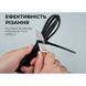 Ніж Civivi Mini Elementum Fixed Blade C23010-4 67373 фото 12