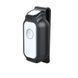 Ліхтар ручний Fenix MINI-LITE 68655 фото 1