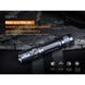 Ліхтар ручний Fenix PD35 V3.0 57028 фото 6