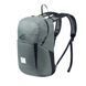 Рюкзак&nbsp;компактний Naturehike&nbsp;Ultralight NH17A017-B&nbsp;22&nbsp;л; сірий 58745 фото 1