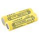 Акумулятор LiitoKala Lii-50E 21700 5000mah battery 66119 фото 2