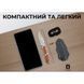 Ніж Civivi Mini Elementum Fixed Blade C23010-4 67373 фото 24