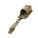 Подсумок под турникет Multicam (Мультикам) МОЛЛИ PS-016 фото 8
