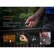 Ліхтар ручний Fenix MINI-LITE 68655 фото 12