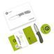 Ніж Civivi Mini Elementum Fixed Blade C23010-4 67373 фото 9