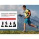 Трекінгова палиця Naturehike ST08 NH18D020-Z, 120 см, бордова 63660 фото 7